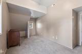 70125 Mustang Drive - Photo 18