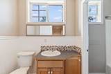 70125 Mustang Drive - Photo 19