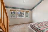 70125 Mustang Drive - Photo 20