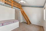 70125 Mustang Drive - Photo 21