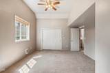70125 Mustang Drive - Photo 22