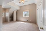 70125 Mustang Drive - Photo 23