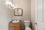 70125 Mustang Drive - Photo 24