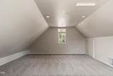 70125 Mustang Drive - Photo 25