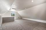70125 Mustang Drive - Photo 26