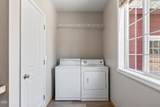 70125 Mustang Drive - Photo 27