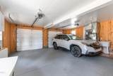 70125 Mustang Drive - Photo 28
