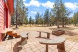 70125 Mustang Drive - Photo 29