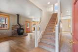 70125 Mustang Drive - Photo 3