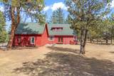 70125 Mustang Drive - Photo 30