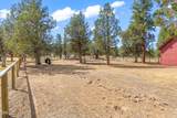 70125 Mustang Drive - Photo 31