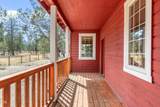 70125 Mustang Drive - Photo 32