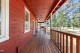 70125 Mustang Drive - Photo 33