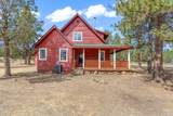 70125 Mustang Drive - Photo 34