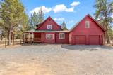 70125 Mustang Drive - Photo 35