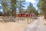 70125 Mustang Drive - Photo 36