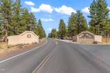 70125 Mustang Drive - Photo 37