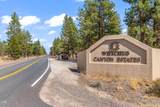 70125 Mustang Drive - Photo 38