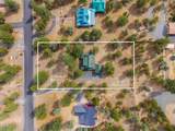 70125 Mustang Drive - Photo 39