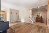 70125 Mustang Drive - Photo 4