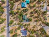 70125 Mustang Drive - Photo 40