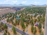 70125 Mustang Drive - Photo 44
