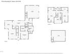 70125 Mustang Drive - Photo 47