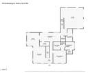 70125 Mustang Drive - Photo 48