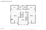 70125 Mustang Drive - Photo 49