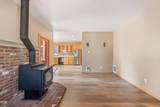 70125 Mustang Drive - Photo 5
