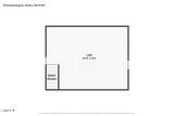 70125 Mustang Drive - Photo 50
