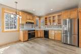 70125 Mustang Drive - Photo 6