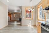 70125 Mustang Drive - Photo 8