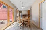 70125 Mustang Drive - Photo 9