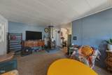 67050 Gist Road - Photo 10