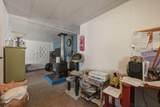 67050 Gist Road - Photo 11