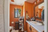 67050 Gist Road - Photo 12
