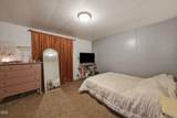 67050 Gist Road - Photo 13