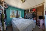 67050 Gist Road - Photo 14