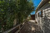 67050 Gist Road - Photo 15