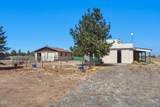 67050 Gist Road - Photo 16