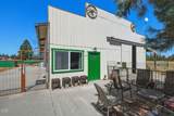 67050 Gist Road - Photo 17