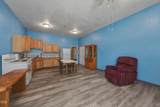 67050 Gist Road - Photo 18