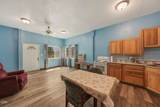 67050 Gist Road - Photo 19