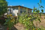 67050 Gist Road - Photo 2