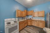 67050 Gist Road - Photo 20