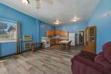 67050 Gist Road - Photo 21