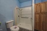 67050 Gist Road - Photo 22