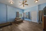 67050 Gist Road - Photo 23