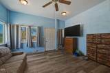 67050 Gist Road - Photo 24